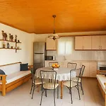 Chalkidiki Sea Aura - Eva's Cozy Getaway * Nea Poteidaia