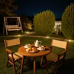Chalkidiki Sea Aura - Eva's Cozy Getaway
