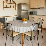 Chalkidiki Sea Aura - Eva's Cozy Getaway