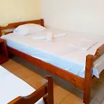 Chalkidiki Sea Aura - Eva's Cozy Getaway * Nea Poteidaia