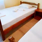 Chalkidiki Sea Aura - Eva's Cozy Getaway Apartamento *