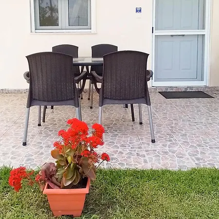 Chalkidiki Sea Aura - Eva's Cozy Getaway * Potidée