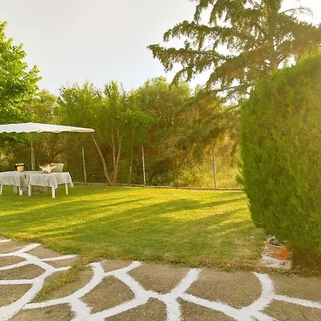 Chalkidiki Sea Aura - Eva's Cozy Getaway Lejlighed
