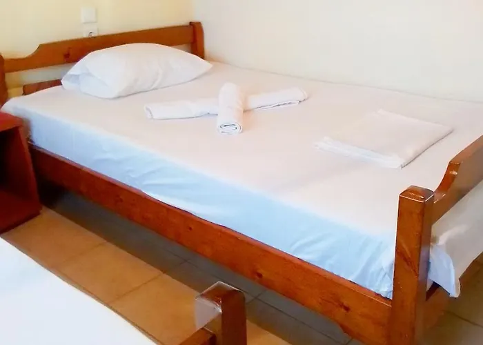 Chalkidiki Sea Aura - Eva's Cozy Getaway * Νέα Ποτίδαια