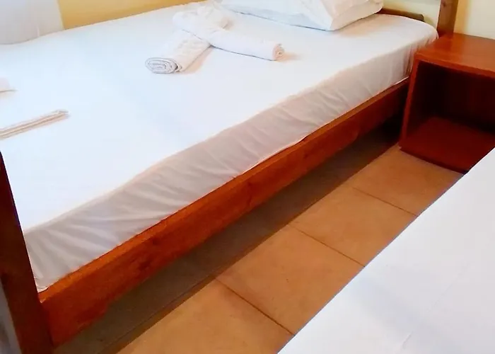 Chalkidiki Sea Aura - Eva's Cozy Getaway Διαμέρισμα *