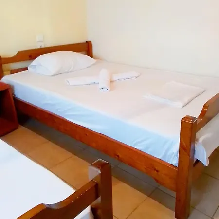 Chalkidiki Sea Aura - Eva's Cozy Getaway * Неа-Потидеа