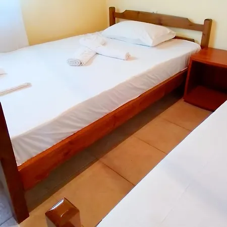 Chalkidiki Sea Aura - Eva's Cozy Getaway Апартаменты *