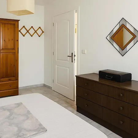 Chalkidiki Sea Aura - Eva's Cozy Getaway