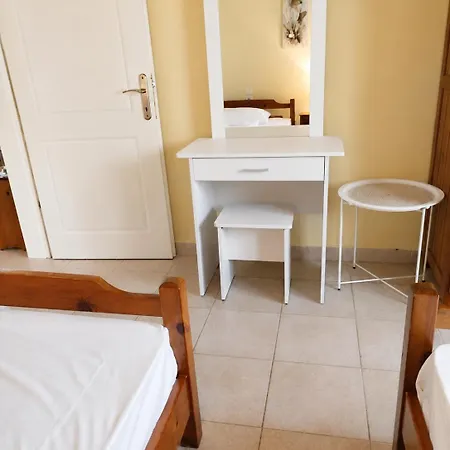 Chalkidiki Sea Aura - Eva's Cozy Getaway *